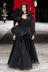 We did not find results for: Off White News Collections Fashion Shows Fashion Week Reviews And More Vogue