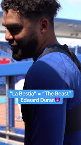 La Bestia: El Mejor Jugador de Ping Pong