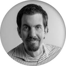 Ocean Acoustics & Engineering Lab