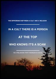 Pin On Atheism