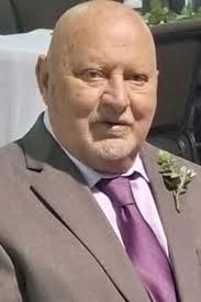 Carl Bundy Obituary October 9, 2020