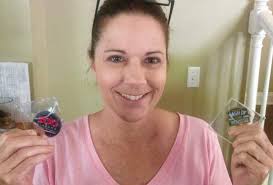 North Alabama Golf Courses