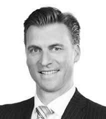 2024 Victorian Bar Annual Report by victorianbar