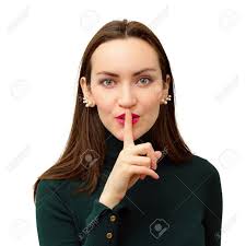 Nadeen Cooper (@CooperNadeen)