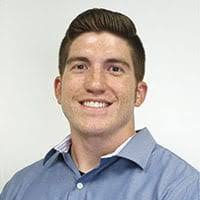 Licensed NH Landscape Architects Archives