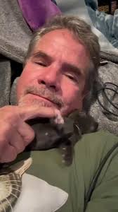 Tabitha Pearson (tabithapearson6)