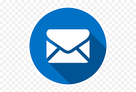 Hotmail