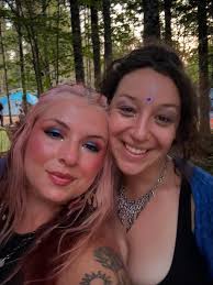 Bailee King (@kingbailz) • Instagram photos and videos