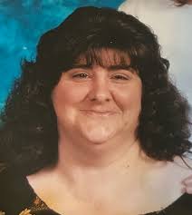 Brenda Sue Tarrh, 55, of Terre Haute IN. passed away