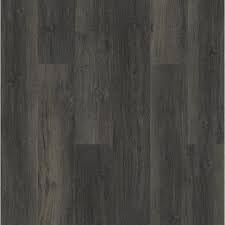 Pin On Renovation Ideas