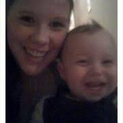 Erica Elder (ecelder)