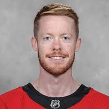 Mike Condon Stats and Player Profile