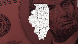 Drew Billups (@BillyBills)