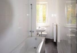 1 mietwohnungen gommern wohnungssuche gommern von privat & makler sowie mietgesuche für wohnung mieten gommern jetzt mietgesuch inserieren und chancen erhöhen. Wohnung Mieten Gommern Wohnungssuche Gommern Private Mietgesuche