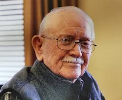 John J. Mahon Jr., age 93, of Helena, formerly of Townsend