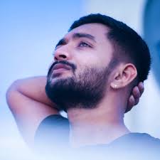 GlobalTeckz Email Format