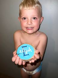 Stop by and see us for some little Debbie hot chocolate. We also have hand  pai