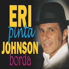 Eri Johnson (@eripinta) • Facebook
