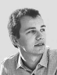 Check spelling or type a new query. Patryk Fajdek Nowoczesna Radom