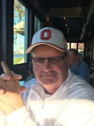 Ronald Lee Turvey Obituary October 13, 2021