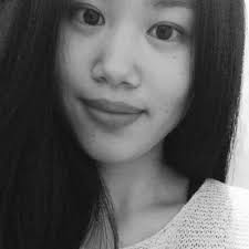 Maria Hai Linh NGUYEN