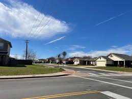 Spring Branch Neighborhood Guide