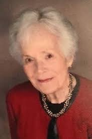 Marilyn Kirk's Instagram, Twitter & Facebook