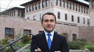 Koç üniversitesi'nde turquality kapsamıyla birlikte almış olduğum eğitim gerçekten çok faydalıydı. Koc Universitesi Akademisyenleri Projelerine 5 5 Milyon Avro Destek