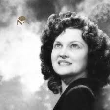 PROTECT ME (feat. Lucid Heads)