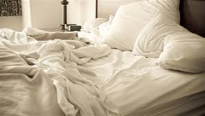 It used to be that only men with erectile dysfunction would use erectile dysfunction drugs—any of the pde5 inhibitors like viagra, cialis, and levitra. Young Indian Men Are In The Grip Of A New Epidemic It S Called Viagra