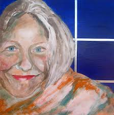 Other Works — John Ashley-Pryce