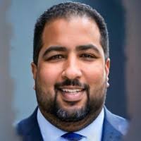 60+ "Alan Esq" profiles