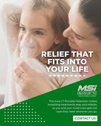 Caroline Rector Kamplain- 78 photo archive 2016 Pic by @bblakeneyc