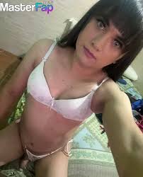 Juli91c Nude OnlyFans Leak Picture alXQRR4mGs | MasterFap.net