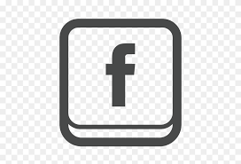 Maybe you would like to learn more about one of these? Social Media Icons Set Of Icons Icons For Free Social Media Icons Png Stunning Free Transparent Png Clipart Images Free Download