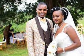 Ndindi nyoro (born 12 december 1985) is a kenyan politician, an economist and an entrepreneur, and currently the member of parliament (mp) for kiharu constituency, which is in murang'a county in central part of kenya. Ndindi Nyoro Congratulations Charles Karondo And Kanini Facebook