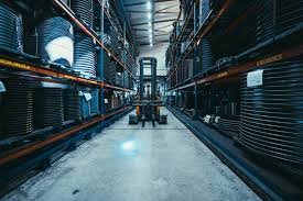 We did not find results for: Thyssenkrupp Rothe Erde Jan Philipp Behr