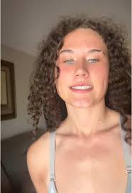 She was told to leave 😭😭#fyp #funny #viral #solicitor #friends #lmao