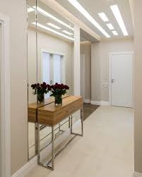 Merve Basaran Adli Kullanicinin Ev Panosundaki Pin Mobilya Tasarimi Mobilya Fikirleri Furniture