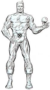 Up to 623,989 coloring pages for free download. 4 Vs 4 Versatile Battle Battles Comic Vine