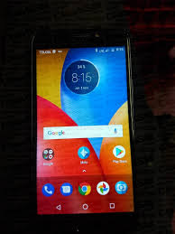 By simply installing a custom rom (i'm using lineageos 14.1 for demonstration purposes), and setting preferred network to gsm/lte auto prl in the radio menu. Unlock Moto Xt1776 Moto E4 Plus 7 1 1 Sprint Clan Gsm Union De Los Expertos En Telefonia Celular
