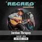 Live Music in Downtown Chandler featuring Jordan Thropay at Recreo Cantina