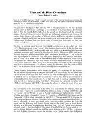 SPORTS YEARBOOK 2010 (Including the 2008-2009 Review