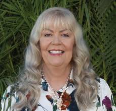 Central Highlands Regional Council