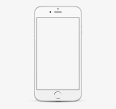 Here you can explore hq android transparent illustrations, icons and clipart with filter setting like size, type, color etc. Phonepng Png Greenscreen Iphone White Android Phone Png Free Transparent Png Download Pngkey