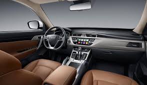 Kupit Dzhili Atlas Geely Atlas V Astrahani Cena V Nalichii Avtosalon Oficialnyj Diler Inkom Avto