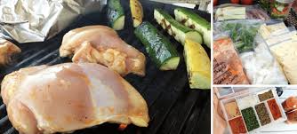 We did not find results for: Paleo Camping How To Prep Your Food And Keep It Clean