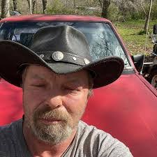 Donald Pollock's Instagram, Twitter & Facebook