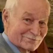 Konen Family Obituaries