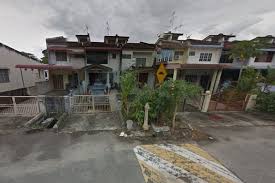 Mohon untuk bapak / ibu guru smk perwira jakarta mengecek sktp terbaru yang dikeluarkan pada tanggal 31 mei 2016. Taman Perwira For Sale In Bukit Mertajam Propsocial